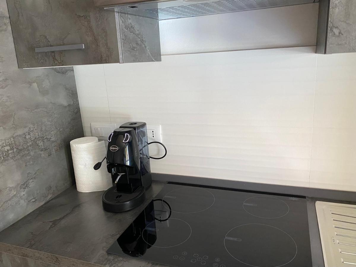 San Donato Luxury Suite Air-Conditioning Torino Dış mekan fotoğraf