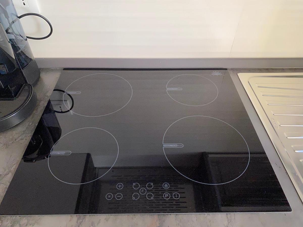 San Donato Luxury Suite Air-Conditioning Torino Dış mekan fotoğraf