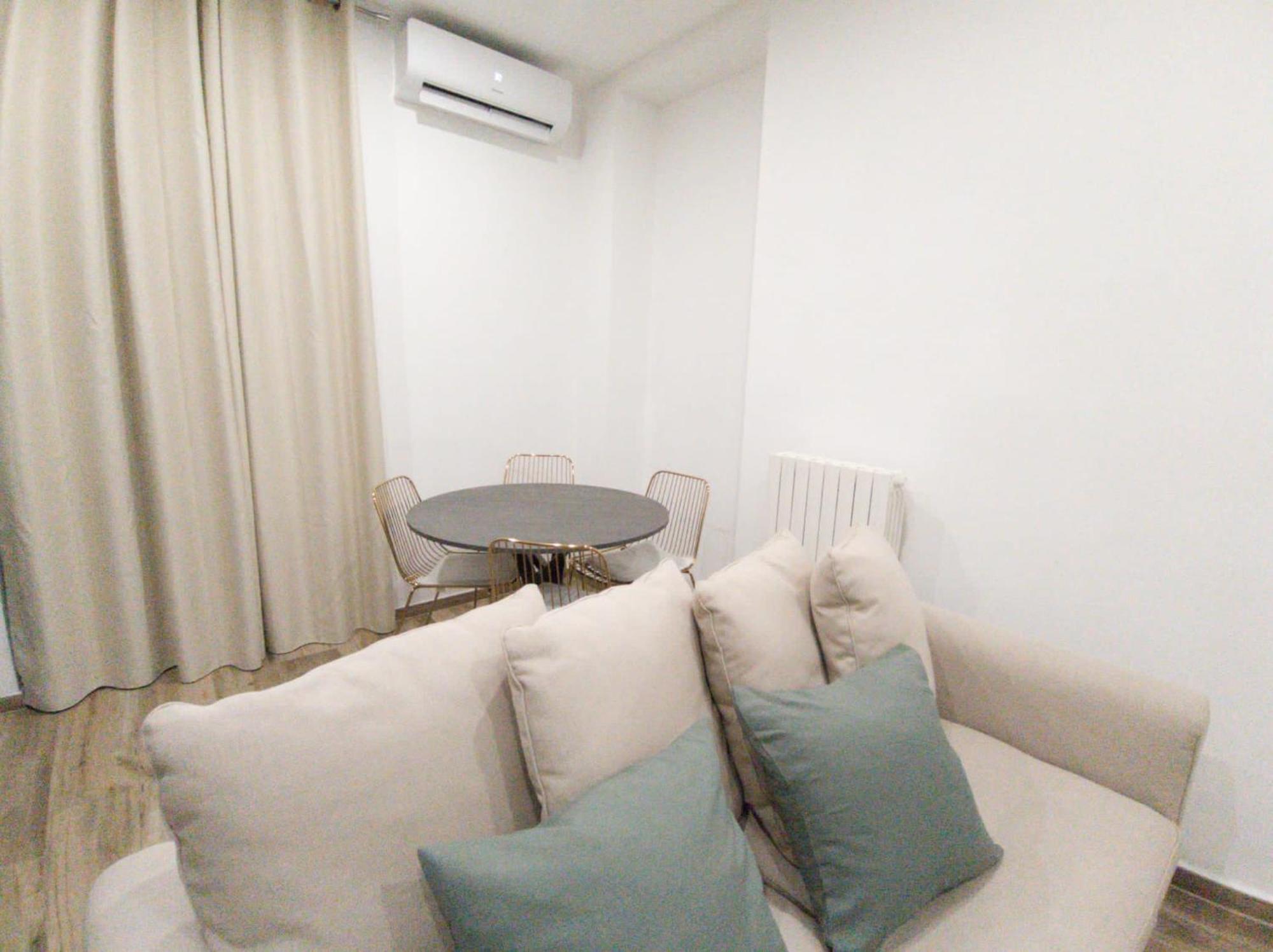 San Donato Luxury Suite Air-Conditioning Torino Dış mekan fotoğraf